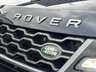 USED 2023 23 LAND ROVER RANGE ROVER EVOQUE 2.0 P250 MHEV R-Dynamic S SUV 5dr Petrol Auto 4WD Euro 6 (s/s) (249 ps) 