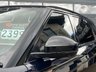 USED 2023 23 LAND ROVER RANGE ROVER EVOQUE 2.0 P250 MHEV R-Dynamic S SUV 5dr Petrol Auto 4WD Euro 6 (s/s) (249 ps) 