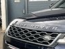 USED 2023 23 LAND ROVER RANGE ROVER EVOQUE 2.0 P250 MHEV R-Dynamic S SUV 5dr Petrol Auto 4WD Euro 6 (s/s) (249 ps) 