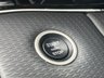 USED 2023 23 LAND ROVER RANGE ROVER EVOQUE 2.0 P250 MHEV R-Dynamic S SUV 5dr Petrol Auto 4WD Euro 6 (s/s) (249 ps) 