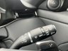 USED 2023 23 LAND ROVER RANGE ROVER EVOQUE 2.0 P250 MHEV R-Dynamic S SUV 5dr Petrol Auto 4WD Euro 6 (s/s) (249 ps) 