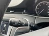 USED 2023 23 LAND ROVER RANGE ROVER EVOQUE 2.0 P250 MHEV R-Dynamic S SUV 5dr Petrol Auto 4WD Euro 6 (s/s) (249 ps) 