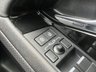 USED 2023 23 LAND ROVER RANGE ROVER EVOQUE 2.0 P250 MHEV R-Dynamic S SUV 5dr Petrol Auto 4WD Euro 6 (s/s) (249 ps) 