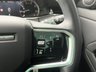 USED 2023 23 LAND ROVER RANGE ROVER EVOQUE 2.0 P250 MHEV R-Dynamic S SUV 5dr Petrol Auto 4WD Euro 6 (s/s) (249 ps) 