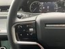 USED 2023 23 LAND ROVER RANGE ROVER EVOQUE 2.0 P250 MHEV R-Dynamic S SUV 5dr Petrol Auto 4WD Euro 6 (s/s) (249 ps) 