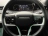 USED 2023 23 LAND ROVER RANGE ROVER EVOQUE 2.0 P250 MHEV R-Dynamic S SUV 5dr Petrol Auto 4WD Euro 6 (s/s) (249 ps) 