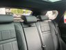 USED 2023 23 LAND ROVER RANGE ROVER EVOQUE 2.0 P250 MHEV R-Dynamic S SUV 5dr Petrol Auto 4WD Euro 6 (s/s) (249 ps) 