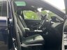 USED 2023 23 LAND ROVER RANGE ROVER EVOQUE 2.0 P250 MHEV R-Dynamic S SUV 5dr Petrol Auto 4WD Euro 6 (s/s) (249 ps) 