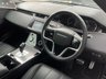 USED 2023 23 LAND ROVER RANGE ROVER EVOQUE 2.0 P250 MHEV R-Dynamic S SUV 5dr Petrol Auto 4WD Euro 6 (s/s) (249 ps) 