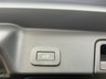 USED 2023 23 LAND ROVER RANGE ROVER EVOQUE 2.0 P250 MHEV R-Dynamic S SUV 5dr Petrol Auto 4WD Euro 6 (s/s) (249 ps) 