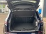 USED 2023 23 LAND ROVER RANGE ROVER EVOQUE 2.0 P250 MHEV R-Dynamic S SUV 5dr Petrol Auto 4WD Euro 6 (s/s) (249 ps) 