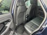 USED 2023 23 LAND ROVER RANGE ROVER EVOQUE 2.0 P250 MHEV R-Dynamic S SUV 5dr Petrol Auto 4WD Euro 6 (s/s) (249 ps) 