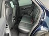 USED 2023 23 LAND ROVER RANGE ROVER EVOQUE 2.0 P250 MHEV R-Dynamic S SUV 5dr Petrol Auto 4WD Euro 6 (s/s) (249 ps) 