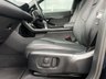 USED 2023 23 LAND ROVER RANGE ROVER EVOQUE 2.0 P250 MHEV R-Dynamic S SUV 5dr Petrol Auto 4WD Euro 6 (s/s) (249 ps) 