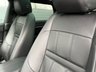 USED 2023 23 LAND ROVER RANGE ROVER EVOQUE 2.0 P250 MHEV R-Dynamic S SUV 5dr Petrol Auto 4WD Euro 6 (s/s) (249 ps) 