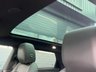 USED 2023 23 LAND ROVER RANGE ROVER EVOQUE 2.0 P250 MHEV R-Dynamic S SUV 5dr Petrol Auto 4WD Euro 6 (s/s) (249 ps) 