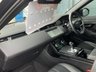 USED 2023 23 LAND ROVER RANGE ROVER EVOQUE 2.0 P250 MHEV R-Dynamic S SUV 5dr Petrol Auto 4WD Euro 6 (s/s) (249 ps) 