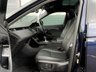 USED 2023 23 LAND ROVER RANGE ROVER EVOQUE 2.0 P250 MHEV R-Dynamic S SUV 5dr Petrol Auto 4WD Euro 6 (s/s) (249 ps) 