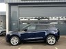 USED 2023 23 LAND ROVER RANGE ROVER EVOQUE 2.0 P250 MHEV R-Dynamic S SUV 5dr Petrol Auto 4WD Euro 6 (s/s) (249 ps) 