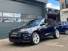 USED 2023 23 LAND ROVER RANGE ROVER EVOQUE 2.0 P250 MHEV R-Dynamic S SUV 5dr Petrol Auto 4WD Euro 6 (s/s) (249 ps) 