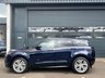 USED 2023 23 LAND ROVER RANGE ROVER EVOQUE 2.0 P250 MHEV R-Dynamic S SUV 5dr Petrol Auto 4WD Euro 6 (s/s) (249 ps) 
