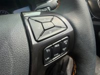 USED 2023 23 FORD RANGER  Wildtrak Pickup Double Cab Auto 4WD 2.0 213 PS - AIR CON + CRUISE EXCELLENT EXAMPLE OF THIS HIGH SPEC MODEL