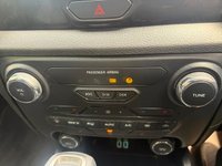 USED 2023 23 FORD RANGER  Wildtrak Pickup Double Cab Auto 4WD 2.0 213 PS - AIR CON + CRUISE EXCELLENT EXAMPLE OF THIS HIGH SPEC MODEL