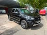 USED 2023 23 FORD RANGER  Wildtrak Pickup Double Cab Auto 4WD 2.0 213 PS - AIR CON + CRUISE EXCELLENT EXAMPLE OF THIS HIGH SPEC MODEL