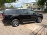 USED 2023 23 FORD RANGER  Wildtrak Pickup Double Cab Auto 4WD 2.0 213 PS - AIR CON + CRUISE EXCELLENT EXAMPLE OF THIS HIGH SPEC MODEL