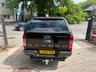 USED 2023 23 FORD RANGER  Wildtrak Pickup Double Cab Auto 4WD 2.0 213 PS - AIR CON + CRUISE EXCELLENT EXAMPLE OF THIS HIGH SPEC MODEL