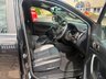 USED 2023 23 FORD RANGER  Wildtrak Pickup Double Cab Auto 4WD 2.0 213 PS - AIR CON + CRUISE EXCELLENT EXAMPLE OF THIS HIGH SPEC MODEL
