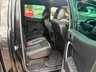 USED 2023 23 FORD RANGER  Wildtrak Pickup Double Cab Auto 4WD 2.0 213 PS - AIR CON + CRUISE EXCELLENT EXAMPLE OF THIS HIGH SPEC MODEL