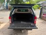USED 2023 23 FORD RANGER  Wildtrak Pickup Double Cab Auto 4WD 2.0 213 PS - AIR CON + CRUISE EXCELLENT EXAMPLE OF THIS HIGH SPEC MODEL