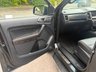 USED 2023 23 FORD RANGER  Wildtrak Pickup Double Cab Auto 4WD 2.0 213 PS - AIR CON + CRUISE EXCELLENT EXAMPLE OF THIS HIGH SPEC MODEL