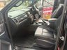 USED 2023 23 FORD RANGER  Wildtrak Pickup Double Cab Auto 4WD 2.0 213 PS - AIR CON + CRUISE EXCELLENT EXAMPLE OF THIS HIGH SPEC MODEL