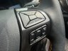USED 2023 23 FORD RANGER  Wildtrak Pickup Double Cab Auto 4WD 2.0 213 PS - AIR CON + CRUISE EXCELLENT EXAMPLE OF THIS HIGH SPEC MODEL