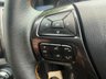 USED 2023 23 FORD RANGER  Wildtrak Pickup Double Cab Auto 4WD 2.0 213 PS - AIR CON + CRUISE EXCELLENT EXAMPLE OF THIS HIGH SPEC MODEL