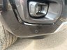 USED 2023 23 FORD RANGER  Wildtrak Pickup Double Cab Auto 4WD 2.0 213 PS - AIR CON + CRUISE EXCELLENT EXAMPLE OF THIS HIGH SPEC MODEL