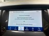 USED 2023 23 FORD RANGER  Wildtrak Pickup Double Cab Auto 4WD 2.0 213 PS - AIR CON + CRUISE EXCELLENT EXAMPLE OF THIS HIGH SPEC MODEL