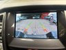 USED 2023 23 FORD RANGER  Wildtrak Pickup Double Cab Auto 4WD 2.0 213 PS - AIR CON + CRUISE EXCELLENT EXAMPLE OF THIS HIGH SPEC MODEL