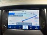 USED 2023 23 FORD RANGER  Wildtrak Pickup Double Cab Auto 4WD 2.0 213 PS - AIR CON + CRUISE EXCELLENT EXAMPLE OF THIS HIGH SPEC MODEL