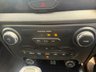 USED 2023 23 FORD RANGER  Wildtrak Pickup Double Cab Auto 4WD 2.0 213 PS - AIR CON + CRUISE EXCELLENT EXAMPLE OF THIS HIGH SPEC MODEL