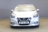 USED 2023 72 NISSAN MICRA 1.0 IG-T Tekna Hatchback 5dr Petrol Manual Euro 6 (s/s) (92 ps) 