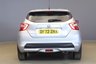USED 2023 72 NISSAN MICRA 1.0 IG-T Tekna Hatchback 5dr Petrol Manual Euro 6 (s/s) (92 ps) 