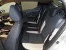 USED 2023 72 NISSAN MICRA 1.0 IG-T Tekna Hatchback 5dr Petrol Manual Euro 6 (s/s) (92 ps) 