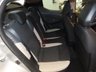 USED 2023 72 NISSAN MICRA 1.0 IG-T Tekna Hatchback 5dr Petrol Manual Euro 6 (s/s) (92 ps) 