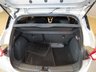 USED 2023 72 NISSAN MICRA 1.0 IG-T Tekna Hatchback 5dr Petrol Manual Euro 6 (s/s) (92 ps) 