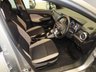 USED 2023 72 NISSAN MICRA 1.0 IG-T Tekna Hatchback 5dr Petrol Manual Euro 6 (s/s) (92 ps) 