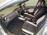 USED 2023 72 NISSAN MICRA 1.0 IG-T Tekna Hatchback 5dr Petrol Manual Euro 6 (s/s) (92 ps) 