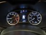 USED 2023 72 NISSAN MICRA 1.0 IG-T Tekna Hatchback 5dr Petrol Manual Euro 6 (s/s) (92 ps) 